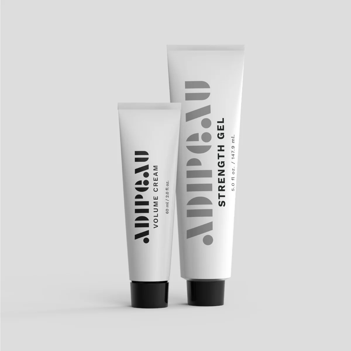 Intro to Adipeau bundle | Shop.app