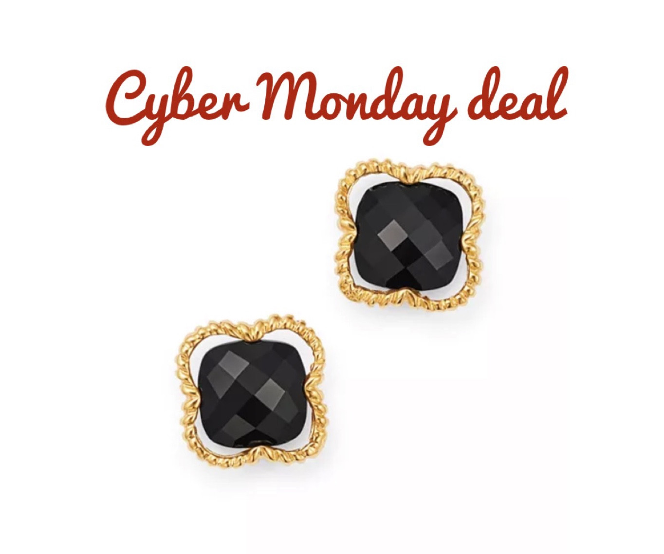 Looking to get her something special? Bloomingdale’s has jewelry currently on sale!🎁 If you want a little help with your shopping list please check out my new free shopping site! https://ezshoppingwithme.wixsite.com/fitnesscolorado
.
.
.
.

Gift guide, holiday outfit, holiday dress, knee-high boots, Christmas, lounge set, thanksgiving outfit, earrings, Garland, Christmas tree#giftguide
 #LTKBeauty #LTKAustralia #LTKBrazil #LTKBump #LTKCurves #LTKEurope ##LTKK #LTKHome #LTKItbag #LTKSaleAlert #LTKShoeCrush #LTKStyleTip #LTKTravel #LTKUnder50#LTkunder100 #LTKWedding #LTKWorkwear

#LTKHoliday #LTKCyberweek #LTKGiftGuide