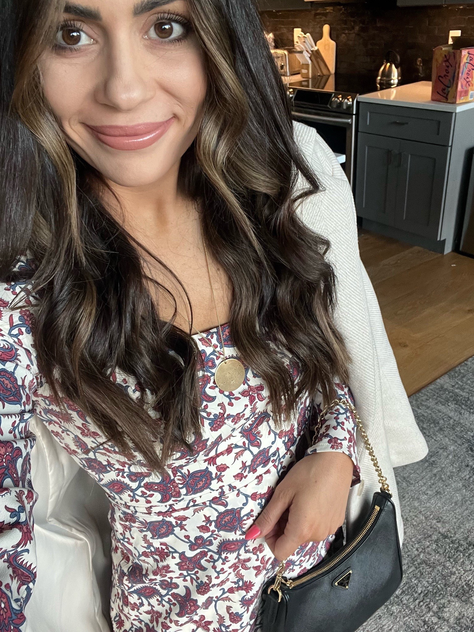 Abercrombie blazer on sale for LTK Spring Sale🌟

spring sale, sale alert, sale finds, Abercrombie blazer, spring dress, spring style, sale, Abercrombie, Lauren Mulloy 

#LTKSaleAlert #LTKSpringSale #LTKFindsUnder100