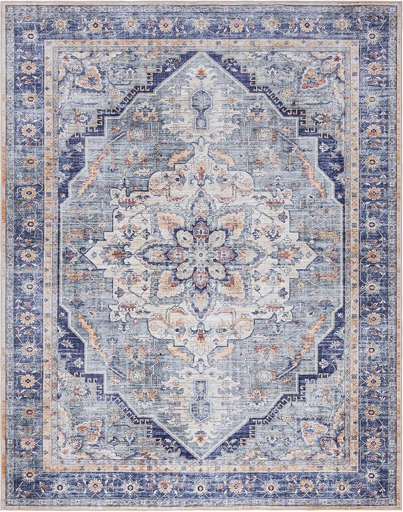 Gertmenian | Amazon (US)