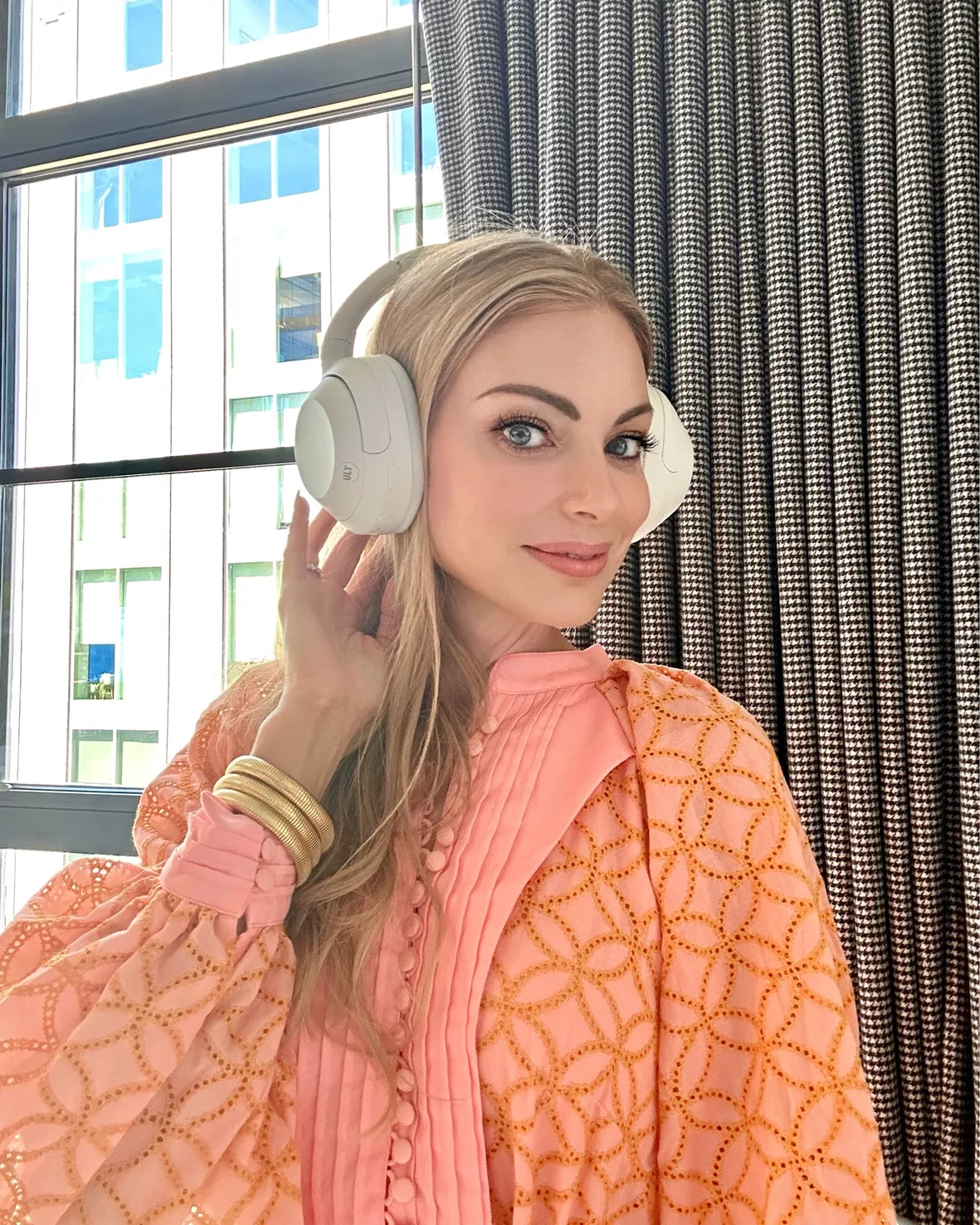 Sony ULT WEAR Noise Canceling … curated on LTK Sony ULT WEAR Noise Canceling … curated on LTK