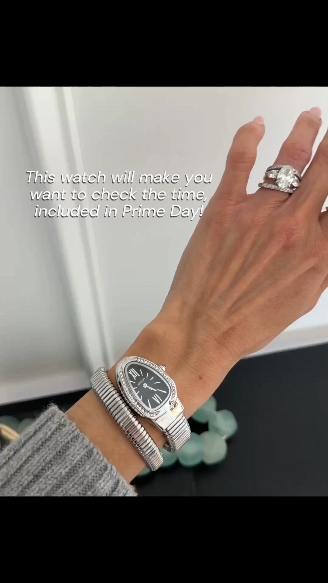 Amazon find that is just too good!