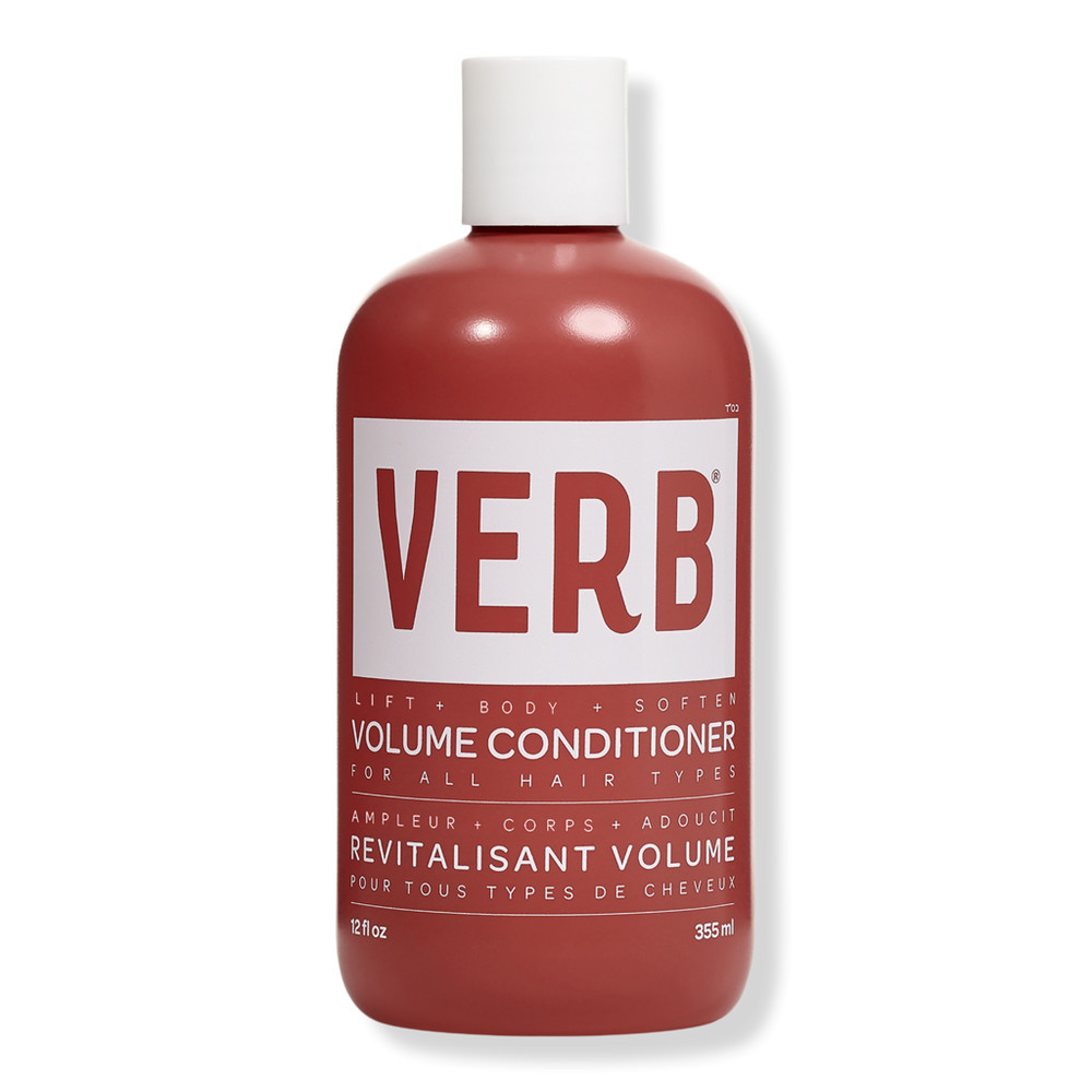 Verb Volume Conditioner - 12.0 oz | Ulta