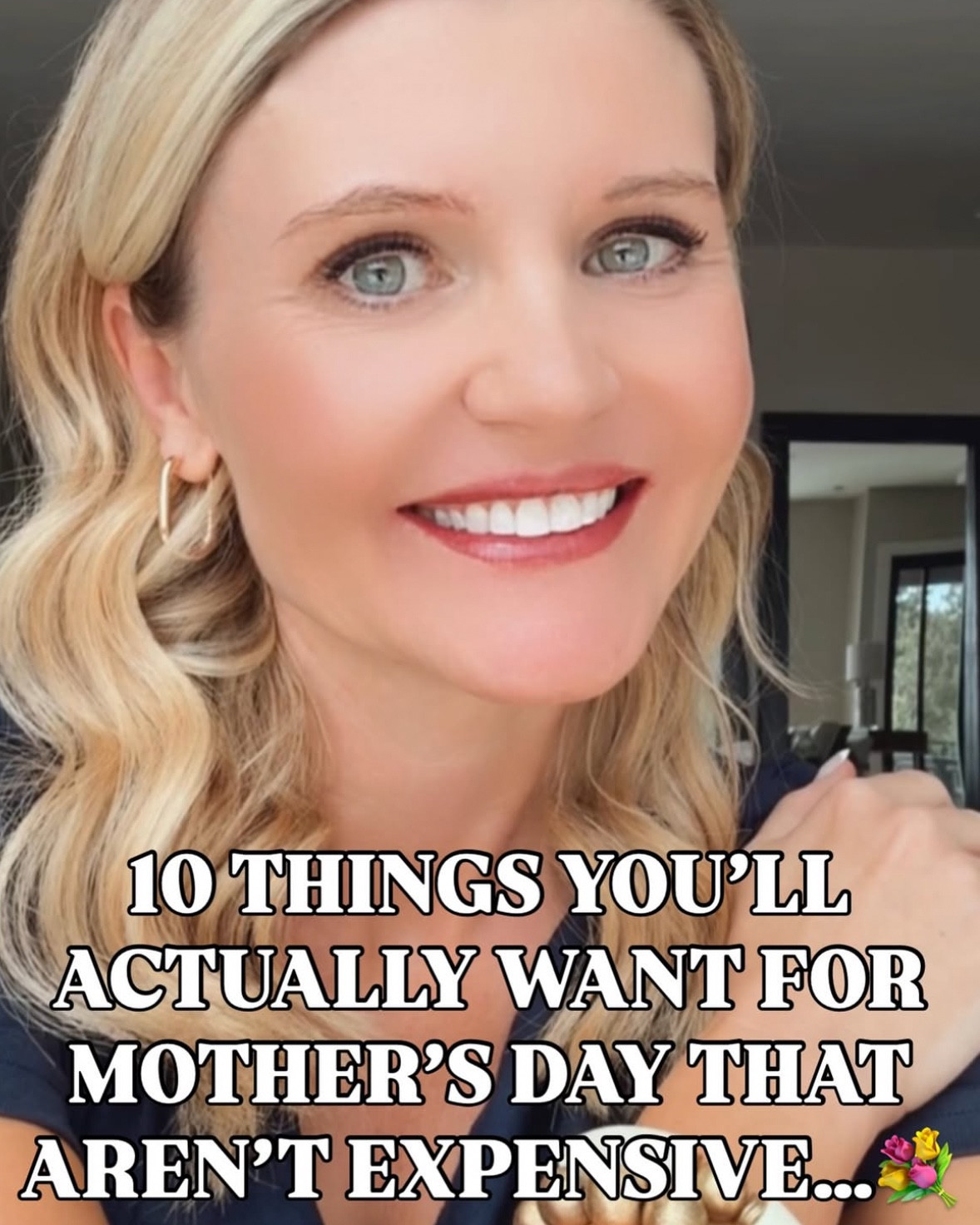 Mother’s Day Gift Inspo!

#LTKMothersDay #LTKOver40 #LTKSeasonal