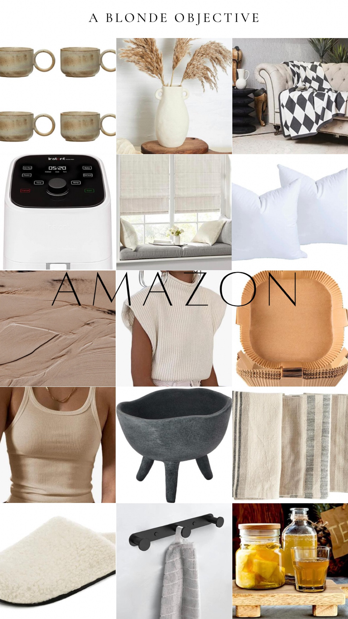 #amazon #primeday #earlyaccess #homeinterior #fashion #kitchen #sale 

#LTKhome #LTKunder100 #LTKsalealert