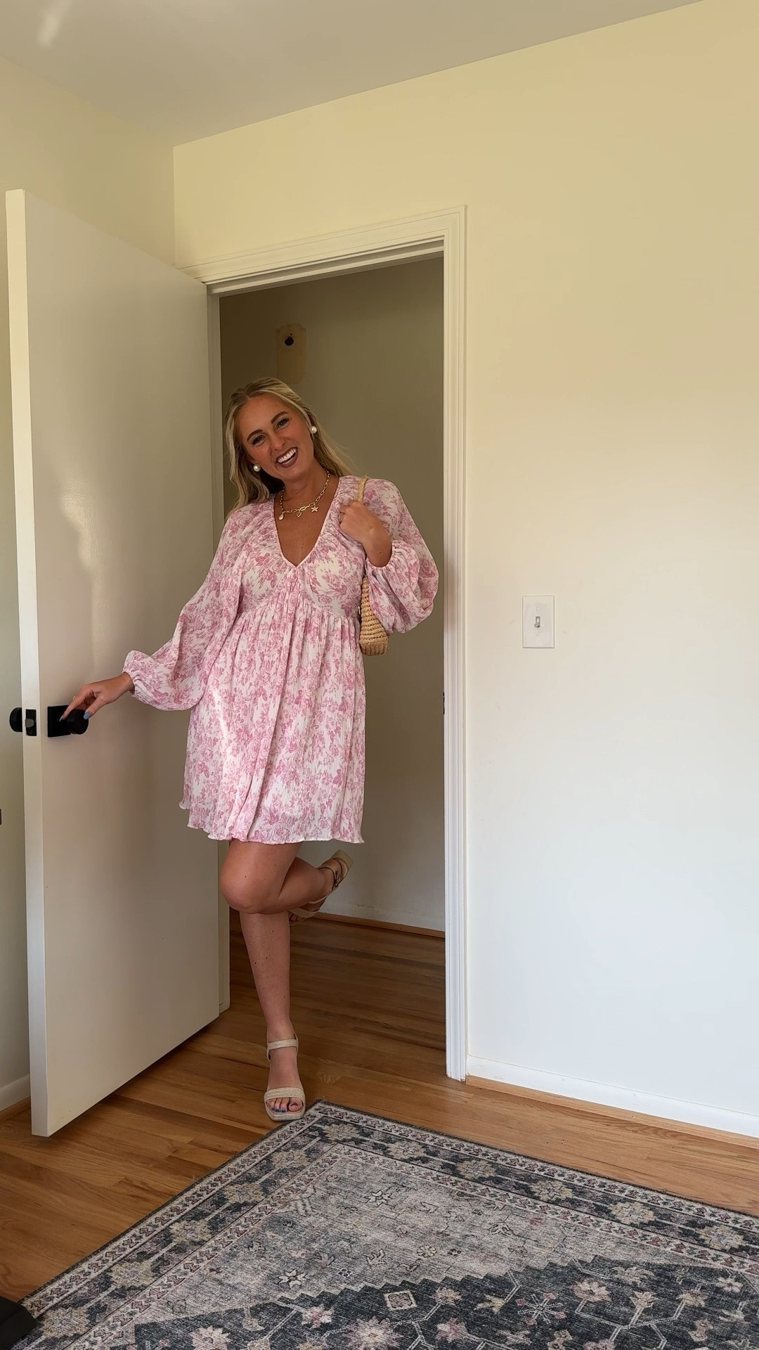 Beach vacation looks! 

#LTKtravel #LTKstyletip #LTKswim