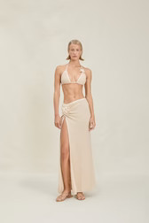 Magnolia Skirt | Devon Windsor