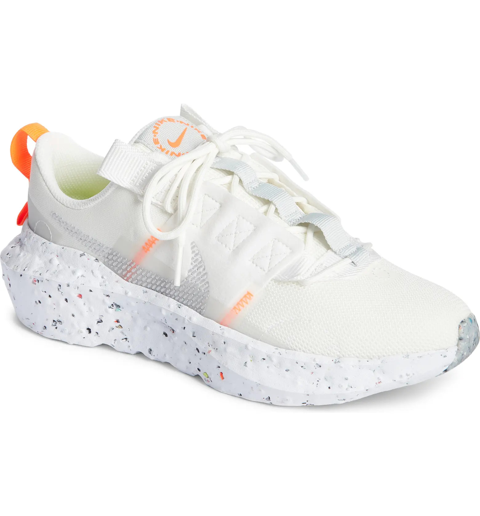 Crater Impact Sneaker | Nordstrom