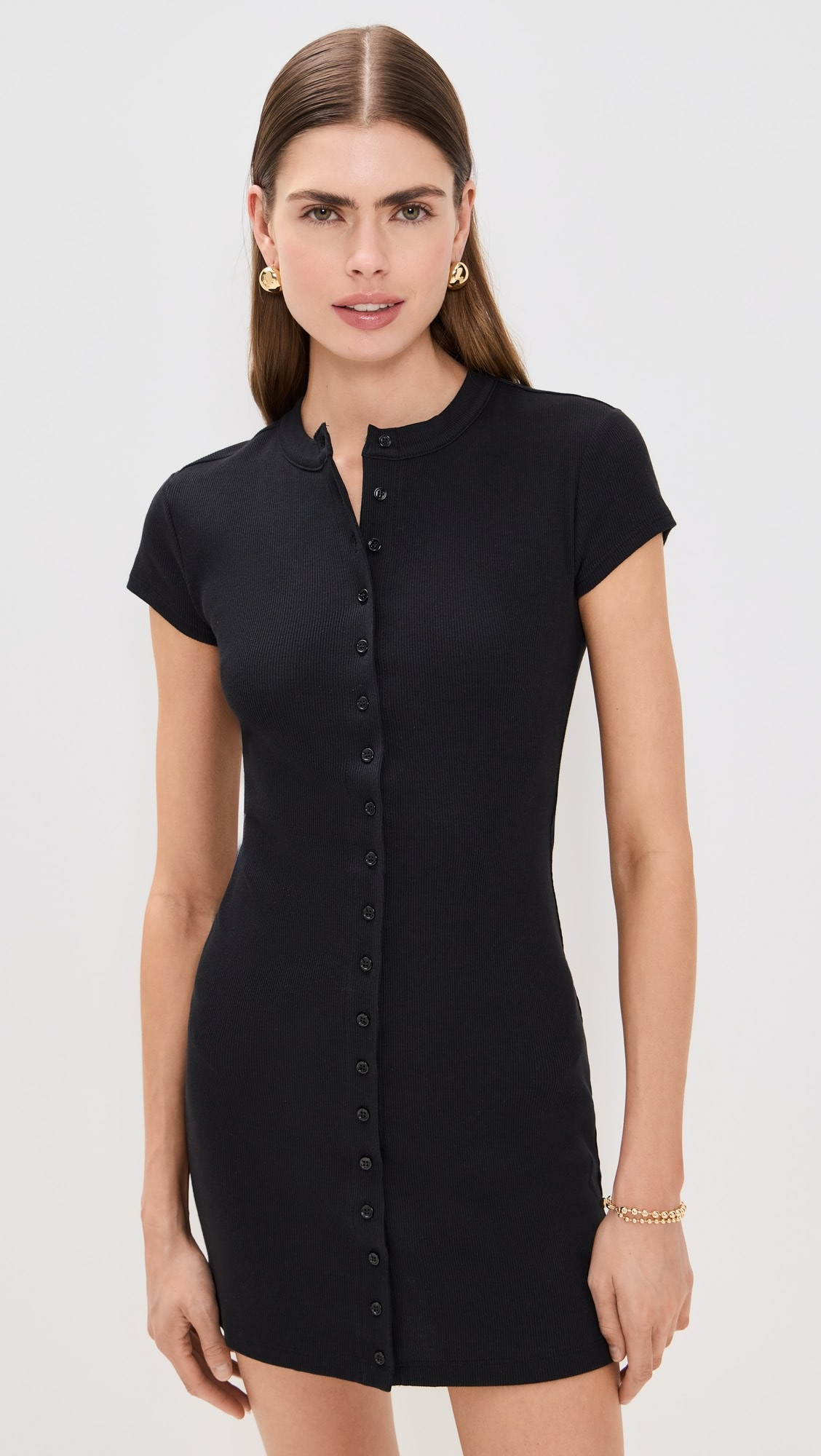 Reformation | Shopbop