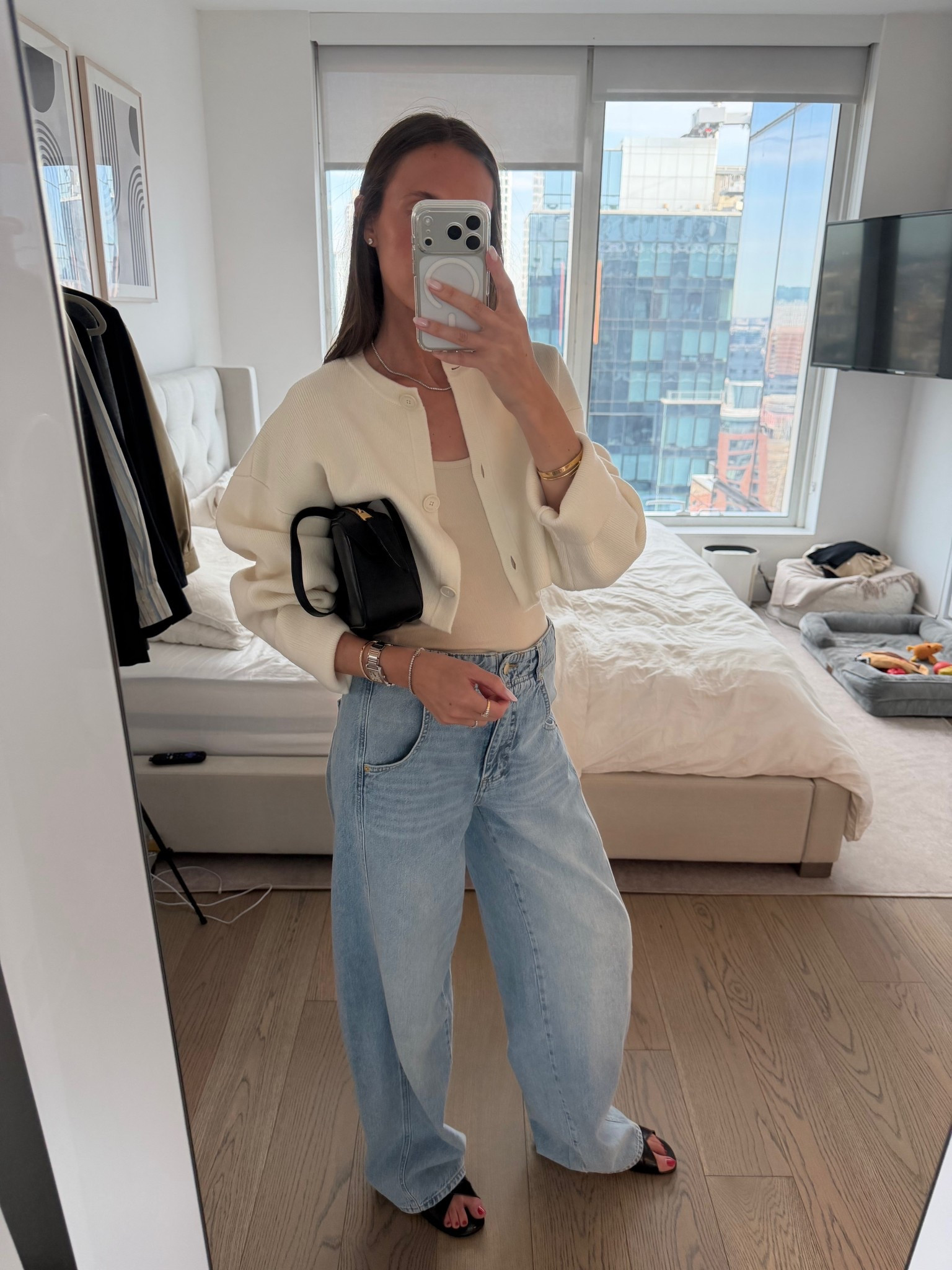 #LTKootd #LTKmomlife