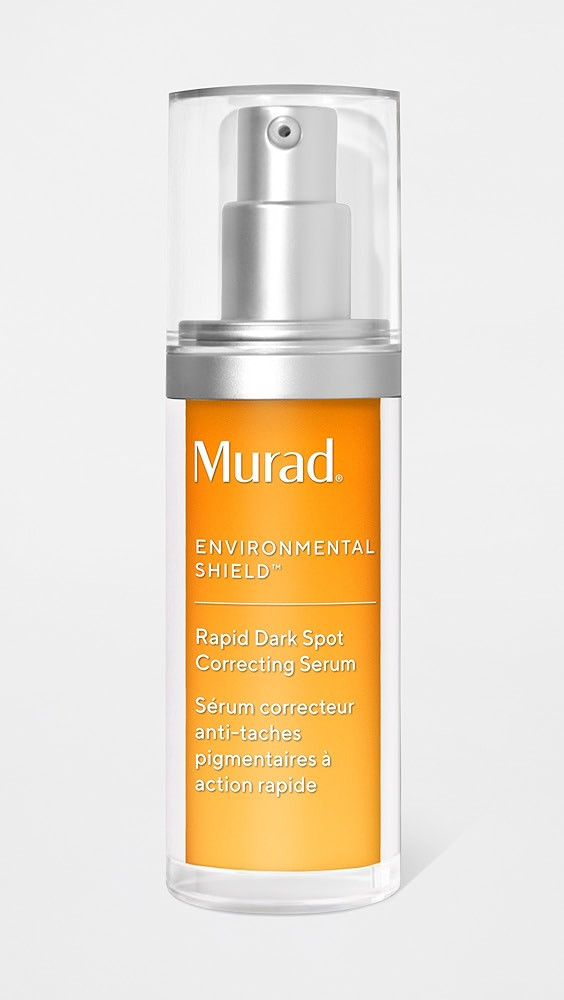 Murad | Shopbop