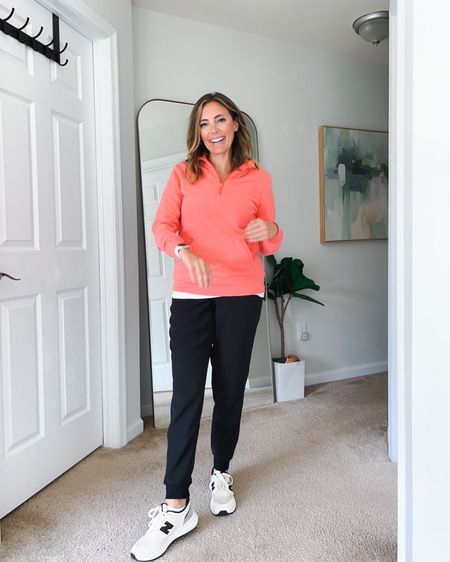 How cute is this bright pullover?!  It's currently 💲2️⃣0️⃣ prime ship and a great quality!  I'm wearing my TTS a small.

School Supplies
Backpacks
Nursery
Maternity
Teacher
Kitchen
Belt Bag
Wedding
Travel
Concert Outfit
White dress
White jeans
Swimsuit
Sandals
Bedroom 
Beach outfit
Patio
Jean shorts
Business Casual
Home Decor
Coffee table
Swim
Sunglasses
Loverly Grey
Amber Massey
Shorts
Outdoor rug
Wide leg pants
Patio Furniture
Vacation outfits
Spring Trends
Primary bedroom
Living room decor
Beach vacation
Spring trends 
Spring outfit
Fleece joggers
Wedding guest dresses
Beach outfit
Workwear
Winter outfit
Kitchen decor
Workout gear
Athletic wear
Sneakers
Laura Beverlin
The Sister Studio
Home Decor
Winter fashion
Living room decor
Black jeans
Midi Dress
Target style
holiday gifts
Amazon fashion
amazon finds
living room
home decor
wedding guest dresses
Nordstrom
Workwear

#LTKsalealert #LTKSeasonal #LTKfit
