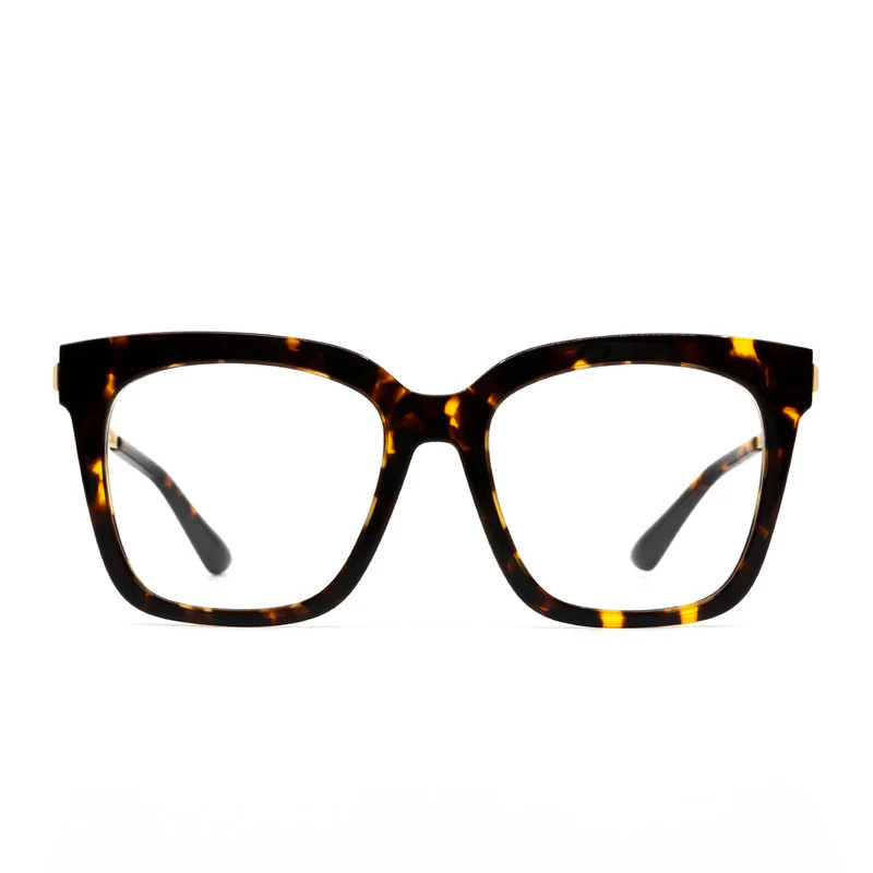 Bella | DIFF Eyewear