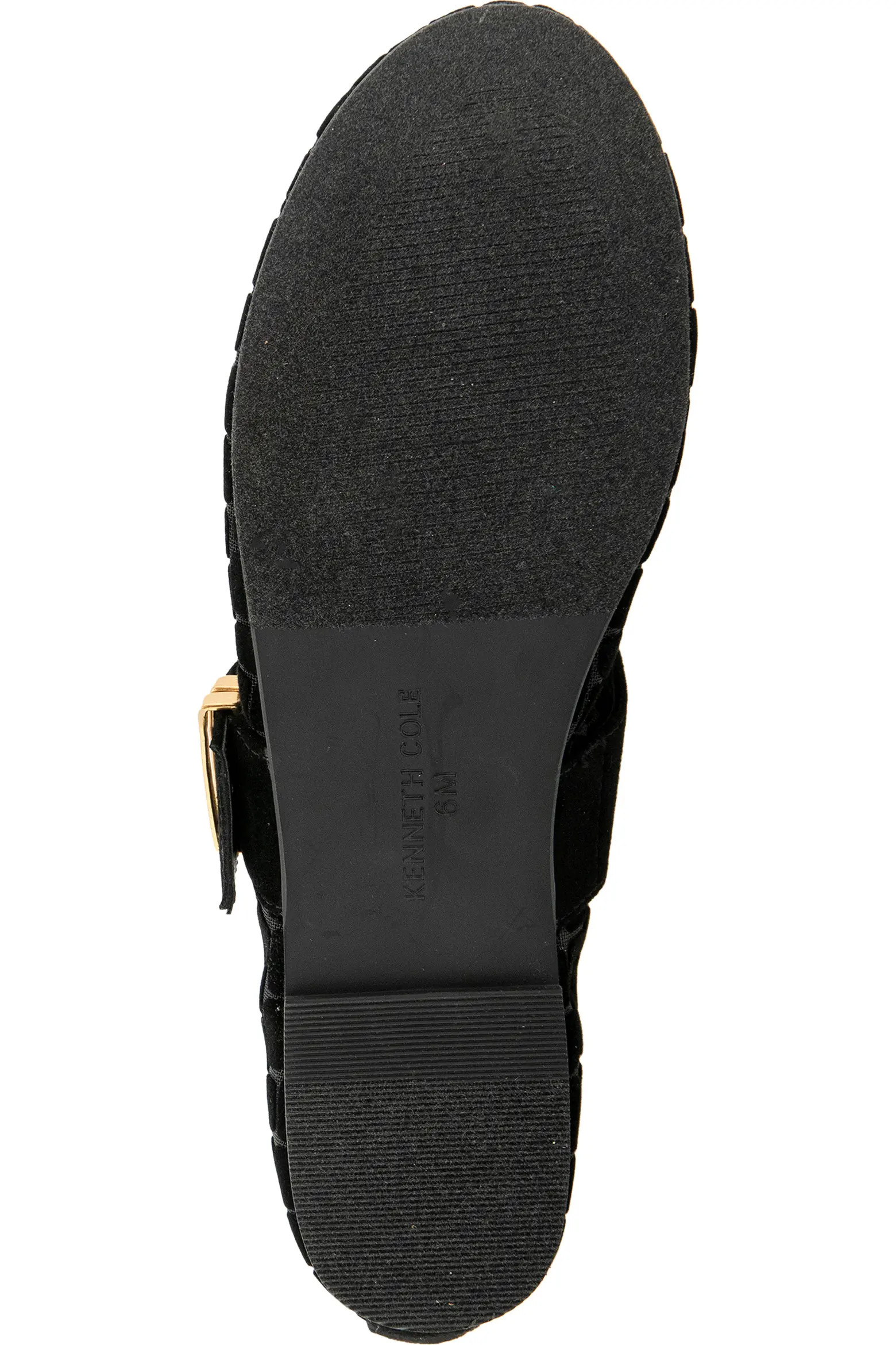 Tamarra Mary Jane Flat (Women) | Nordstrom | Nordstrom