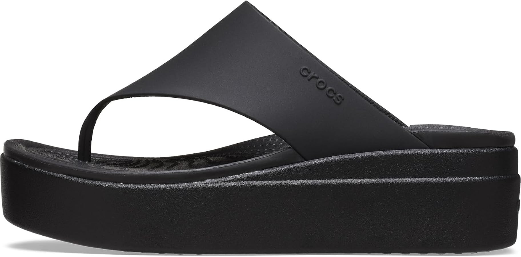Crocs | Amazon (US)