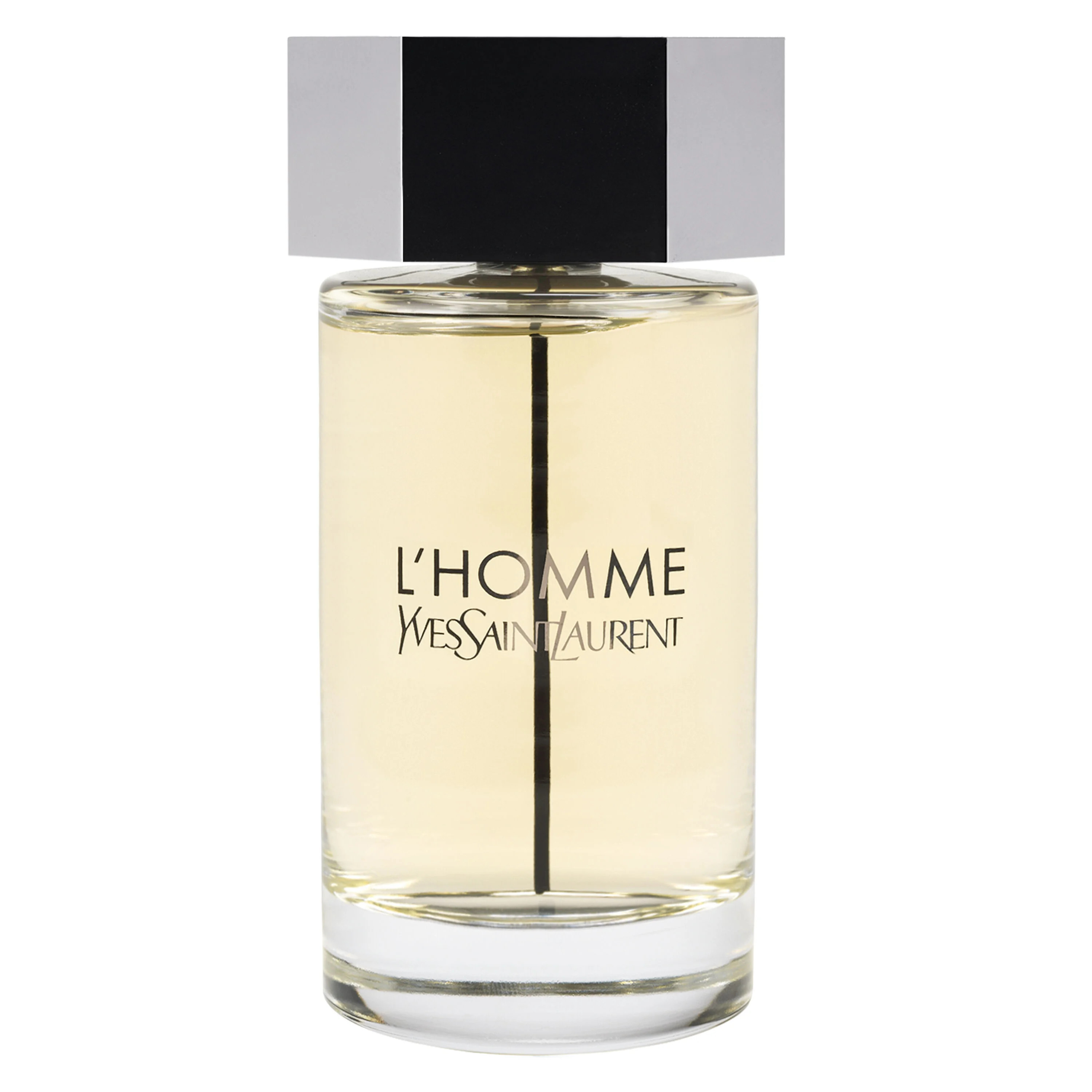 L'Homme Eau De Toilette Spray - Men’s Fragrance - YSL Beauty | Yves Saint Laurent Beauty (US)