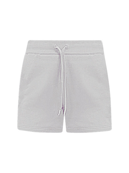 Steady State Classic-Fit Short 5" | Lululemon (US)