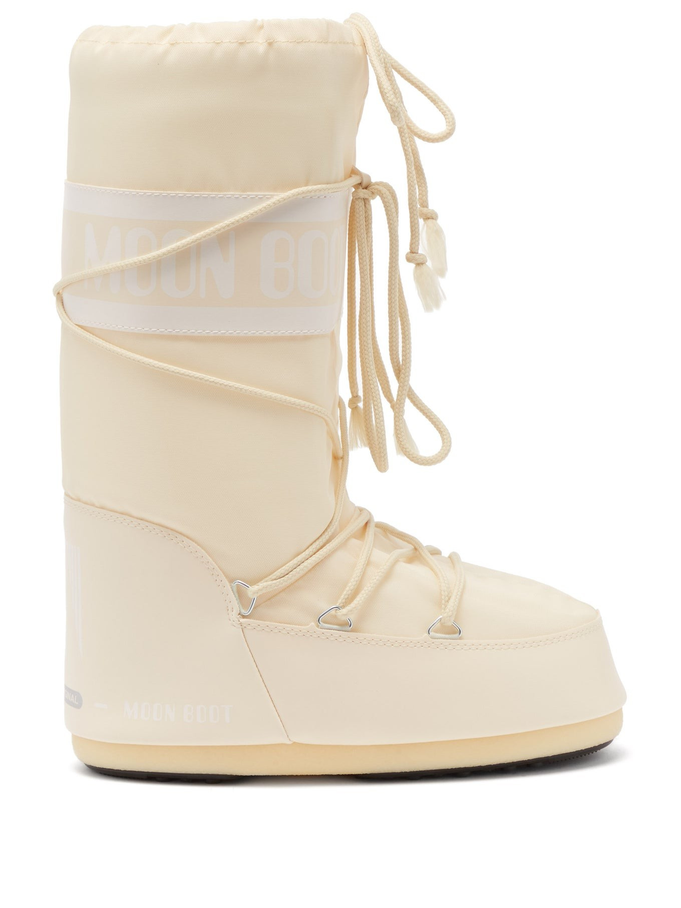 Icon snow boots | Moon Boot | Matches (US)