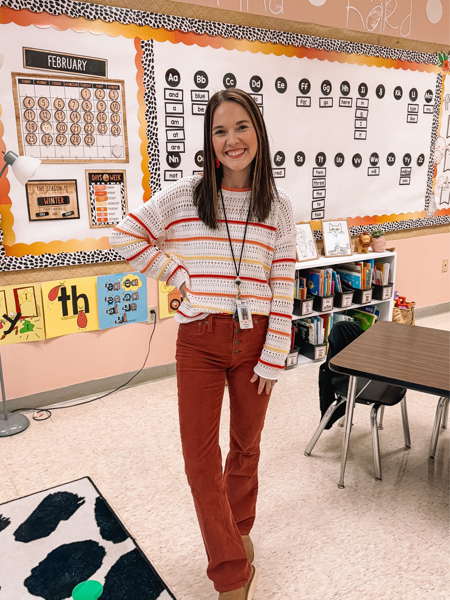 #LTKover40 #LTKfindsunder50 #LTKworkwear