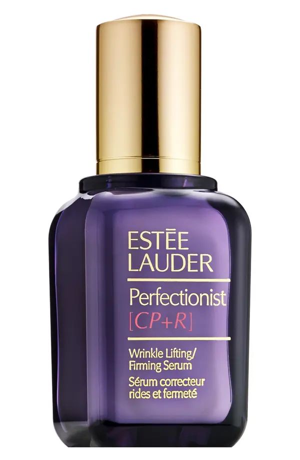 Perfectionist [CP+R] Wrinkle Lifting/Firming Serum | Nordstrom