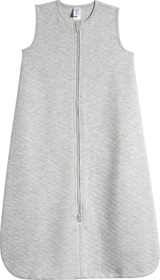 Quilted Wearable Blanket | Nordstrom