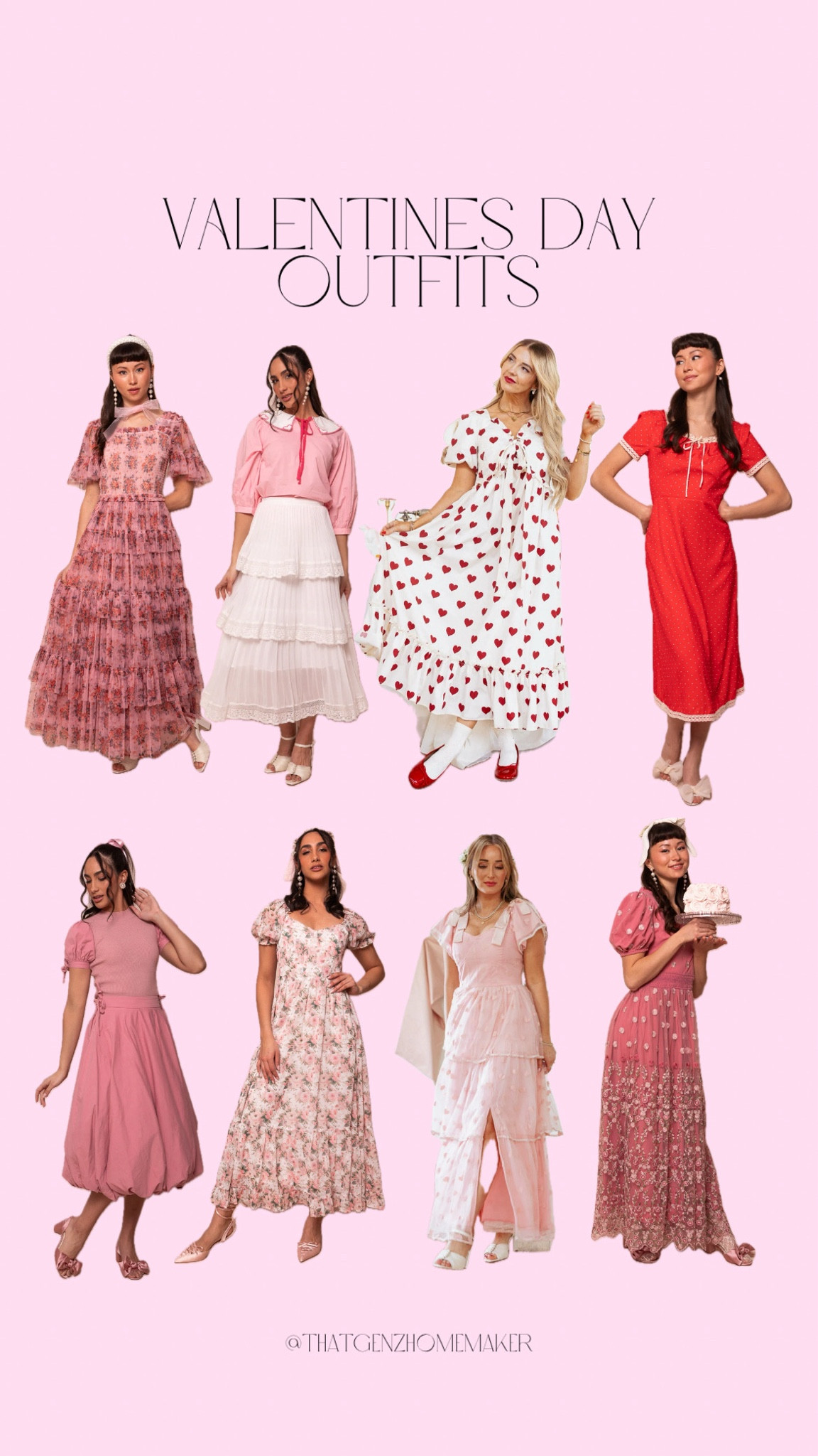 valentine’s day outfits
valentine’s day dresses
galentines outfits
galentines party dresses
ivy city co valentines dresses


#LTKStyleTip #LTKGiftGuide #LTKSeasonal