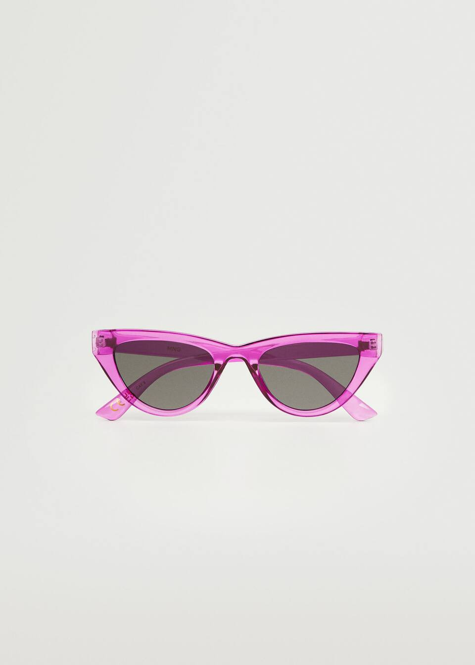 Search: sunglasses women (30) | Mango USA | MANGO (US)
