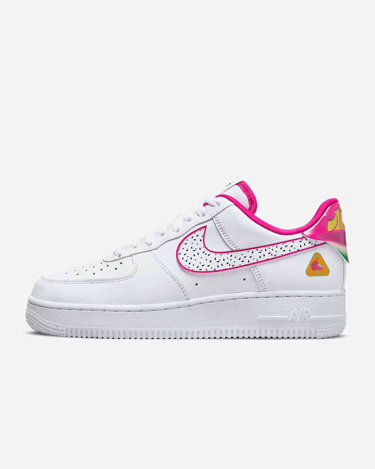Women's Shoes | Nike (US)