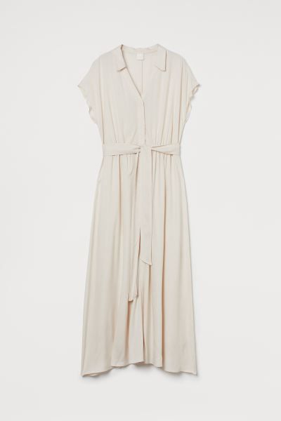 Light beige | H&M (US + CA)