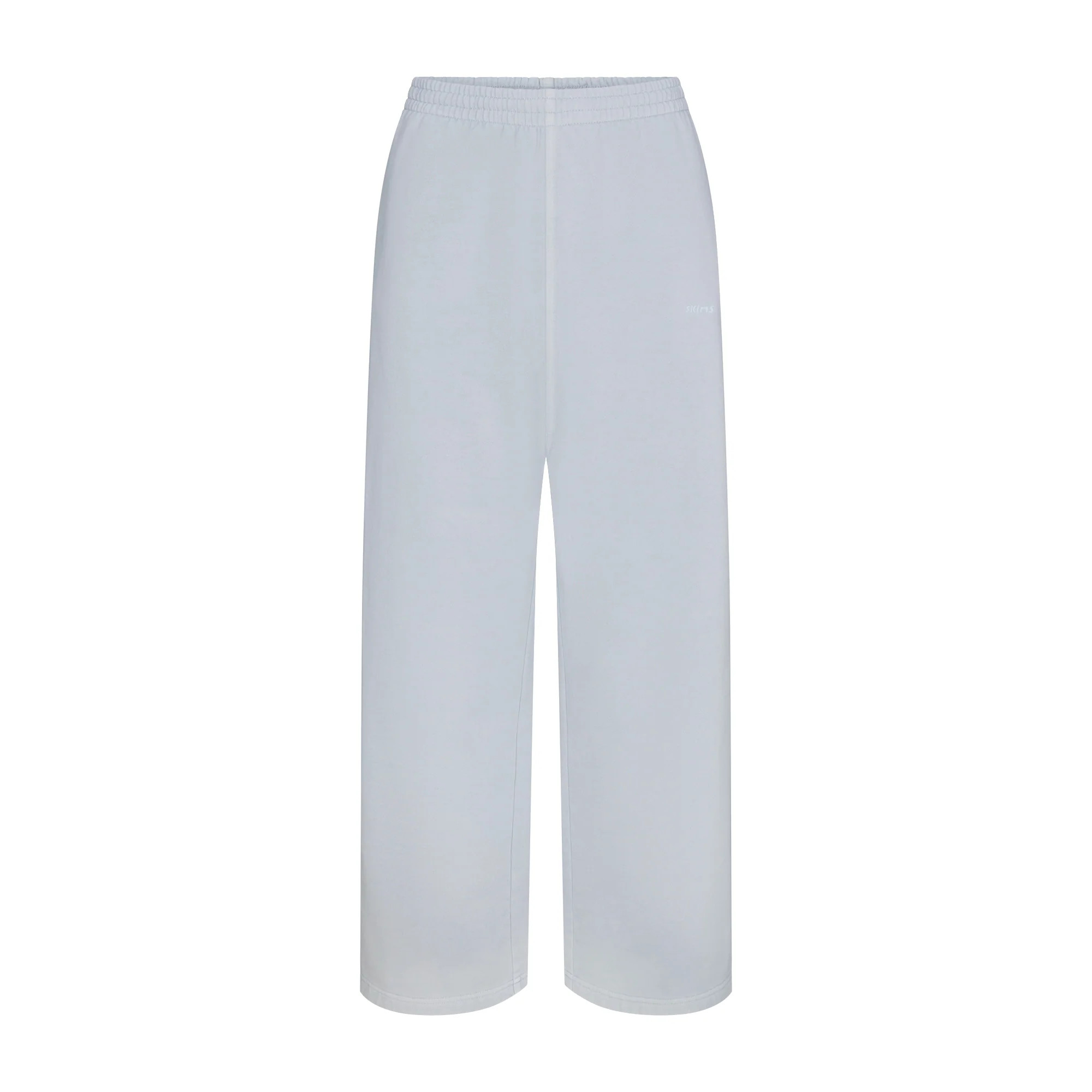 STRAIGHT LEG PANT | SKIMS (US)