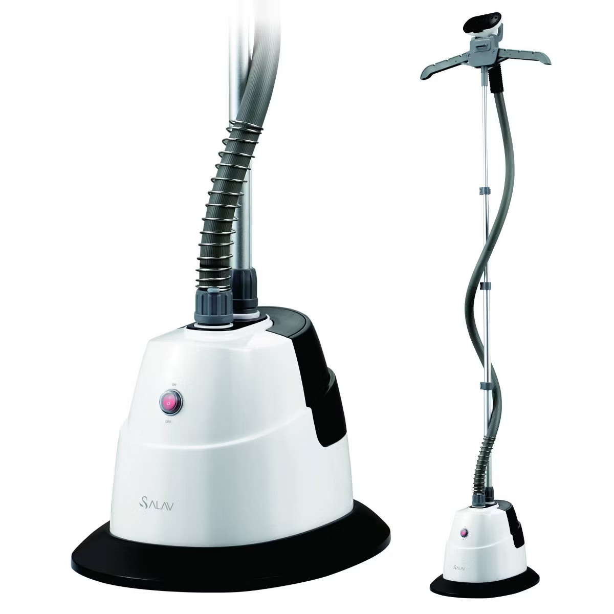 SALAV Performance Garment Steamer | Target