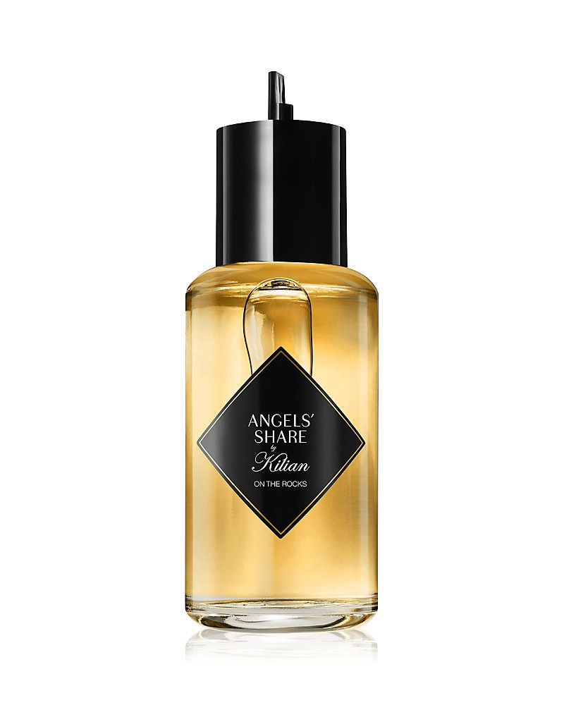 Kilian Angels' Share on the Rocks Eau de Parfum Refill 3.4 oz. | Bloomingdale's (US)