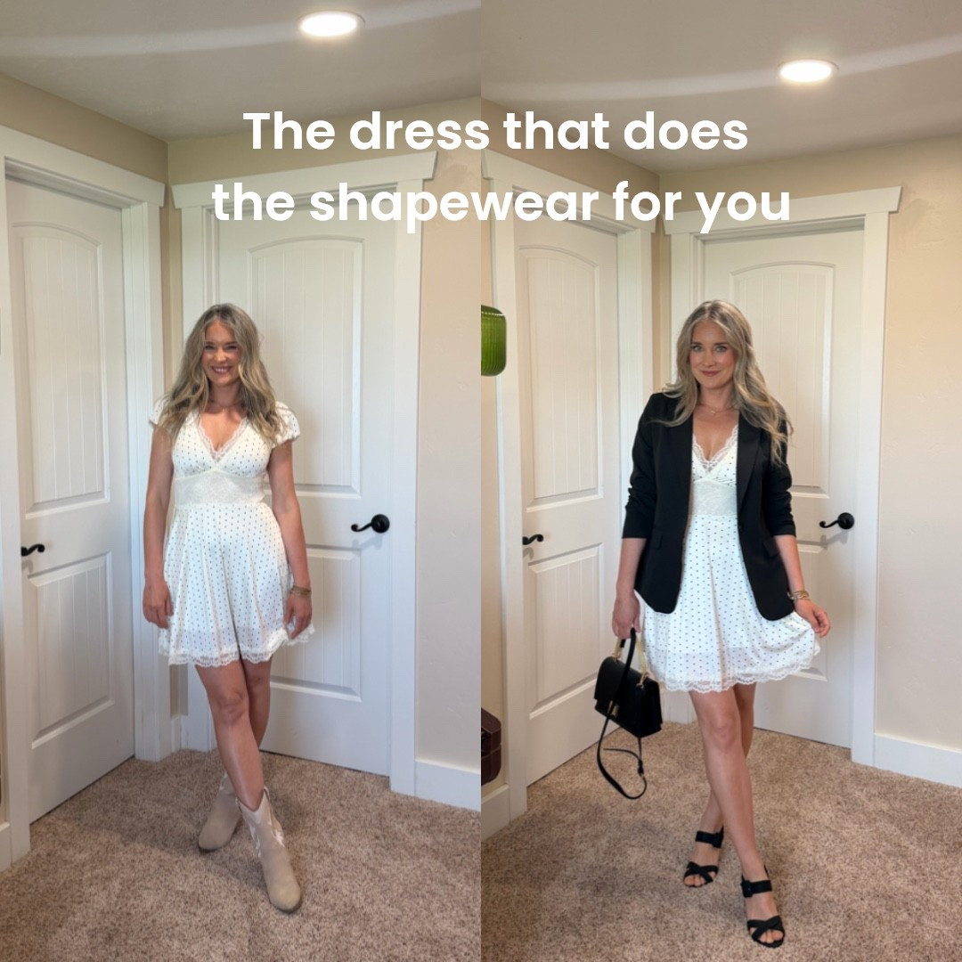 Victoriatirl15 ➡️ 15% off orders over $120, Victoriatirl20 ➡️ 20% off orders over $150

#LTKootd #LTKOver40 #LTKWedding