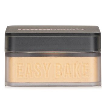 Huda BeautyEasy Bake Loose Baking & Setting Powder - # Blondie 20g | Strawberrynet