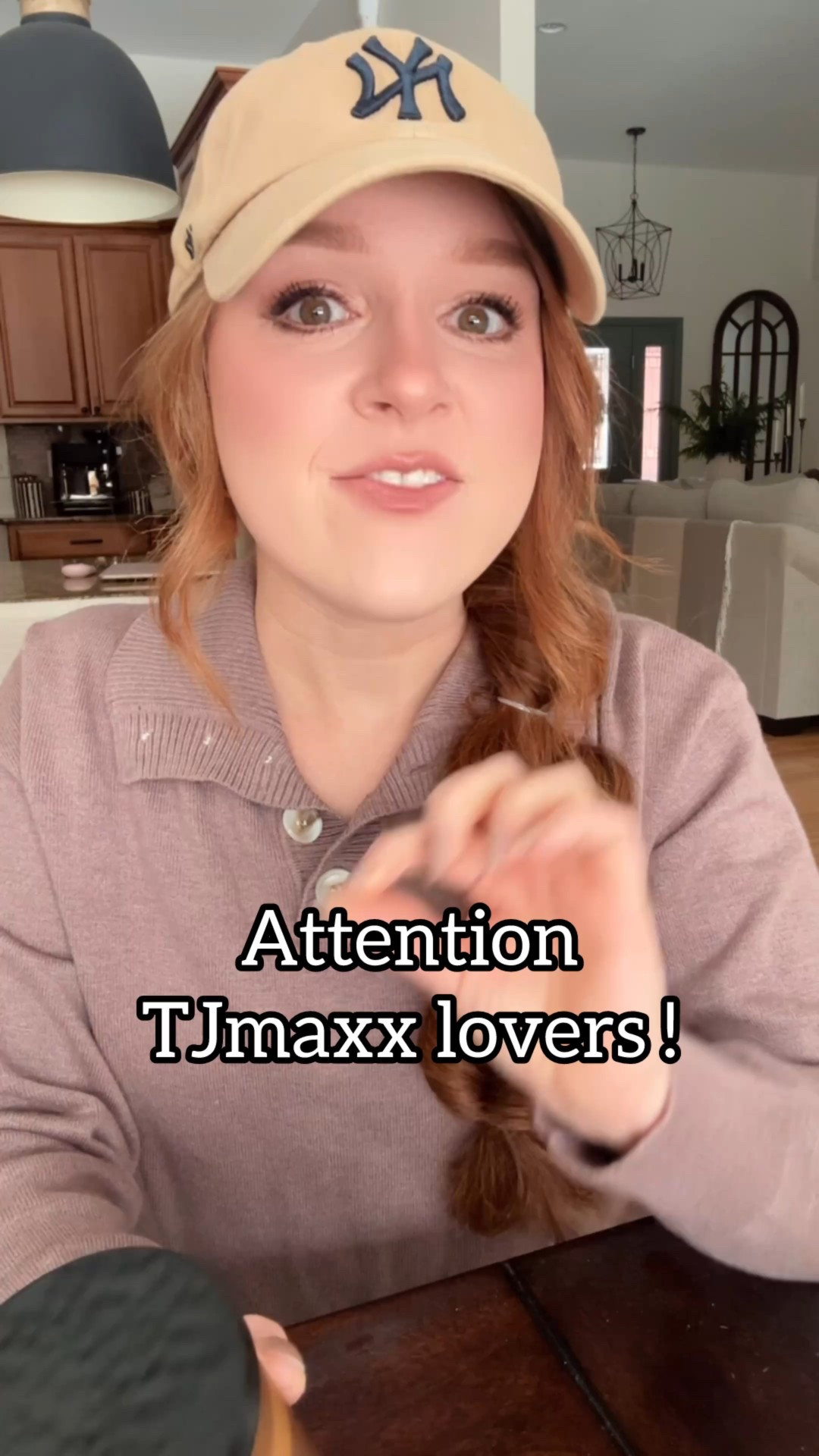 Adhesive remover wipes to remove those obnoxious tj maxx stickers ! 

#LTKHome #LTKSaleAlert