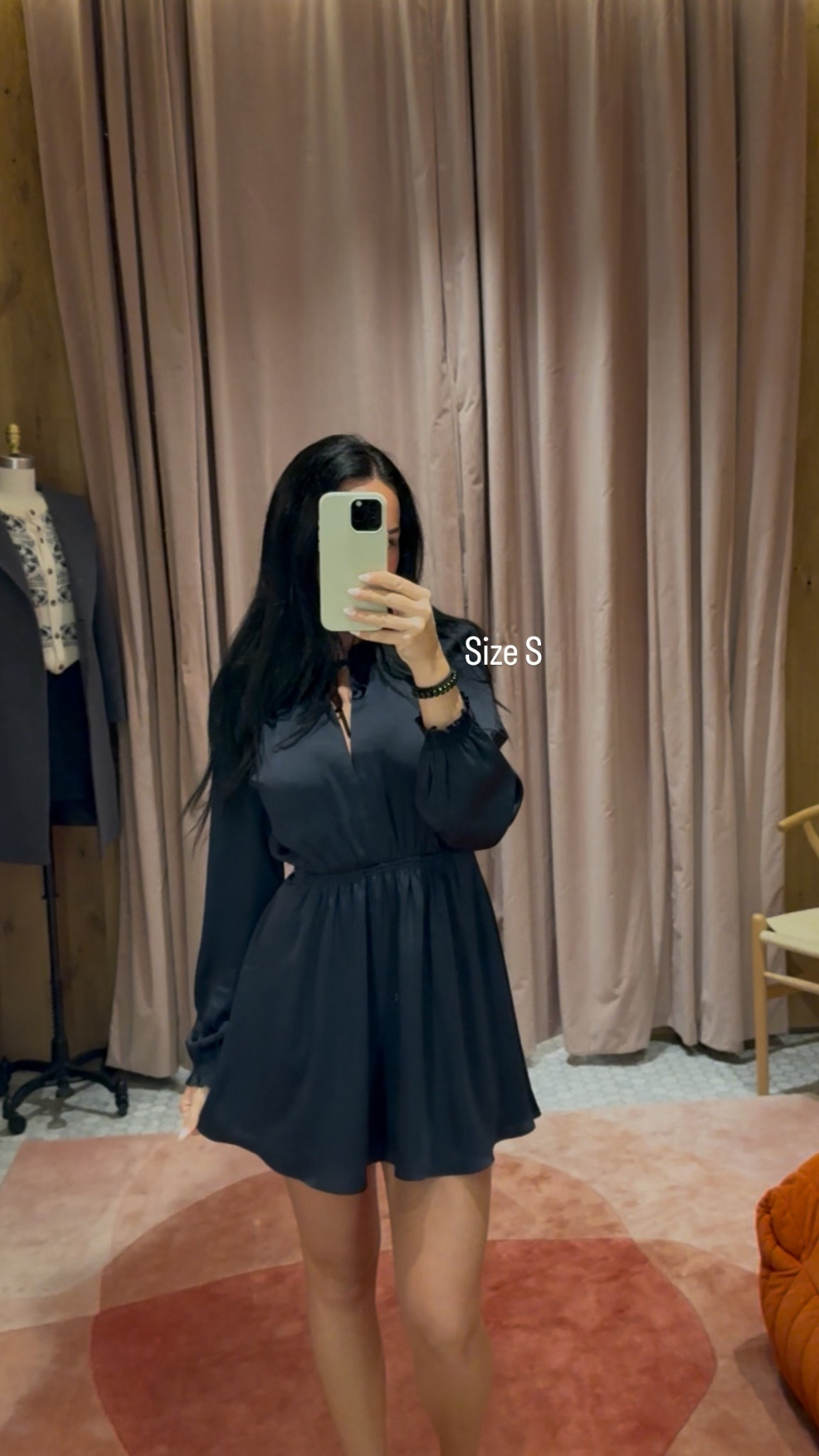 The Aritzia private sale is happening now 😍 Opens to the public nov 25th! 

My sizing 5’7, 145lbs, 32dd








@aritzia Aritzia styling, Aritzia personal styling, Aritzia stylist, Aritzia appointment, Aritzia outfits, Aritzia haul, Aritzia try on, Aritzia fitting room, Aritzia winter outfits, Aritzia fall outfits, Aritzia basics, Aritzia sale, Aritzia clothing, outfit inspo, winter fashion, fall fashion, styling session, personal styling, wardrobe edit, capsule wardrobe, fashion inspo, try on haul, neutral outfits, everyday style, clean girl style, Aritzia sale, Aritzia Black Friday, Aritzia Cyber Monday, Aritzia discount, Aritzia markdowns, Aritzia deals, Aritzia fall sale, Aritzia winter sale, Aritzia sweaters sale, Aritzia coats sale, Aritzia Super Puff sale, Aritzia outfits, Aritzia try on, Aritzia haul, Aritzia basics, holiday sale, winter fashion, fall fashion, outfit inspo, neutral outfits, capsule wardrobe, wardrobe essentials, fashion deals, sale finds, try on haul 