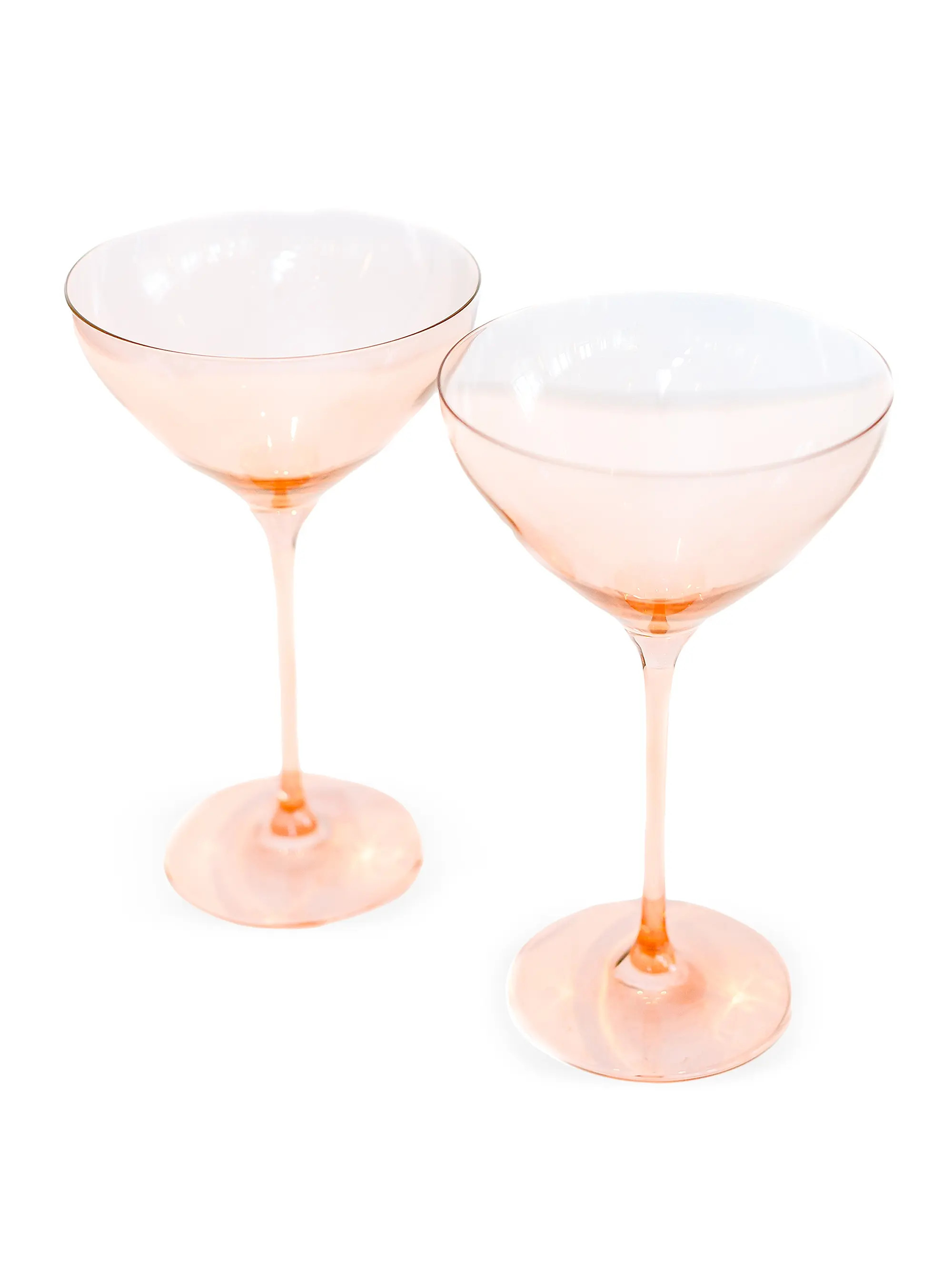 Estelle Colored Glass | Saks Fifth Avenue