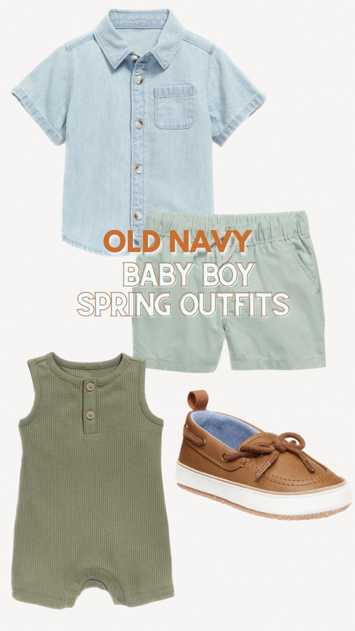 Blues and Greens for baby boy!

#LTKSale #baby #babyboy

#LTKfamily #LTKSeasonal #LTKbaby