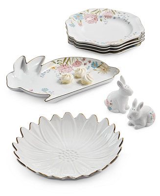 Martha Stewart Collection
          
  
  
      
          Easter Collection, Created for Macy's | Macys (US)