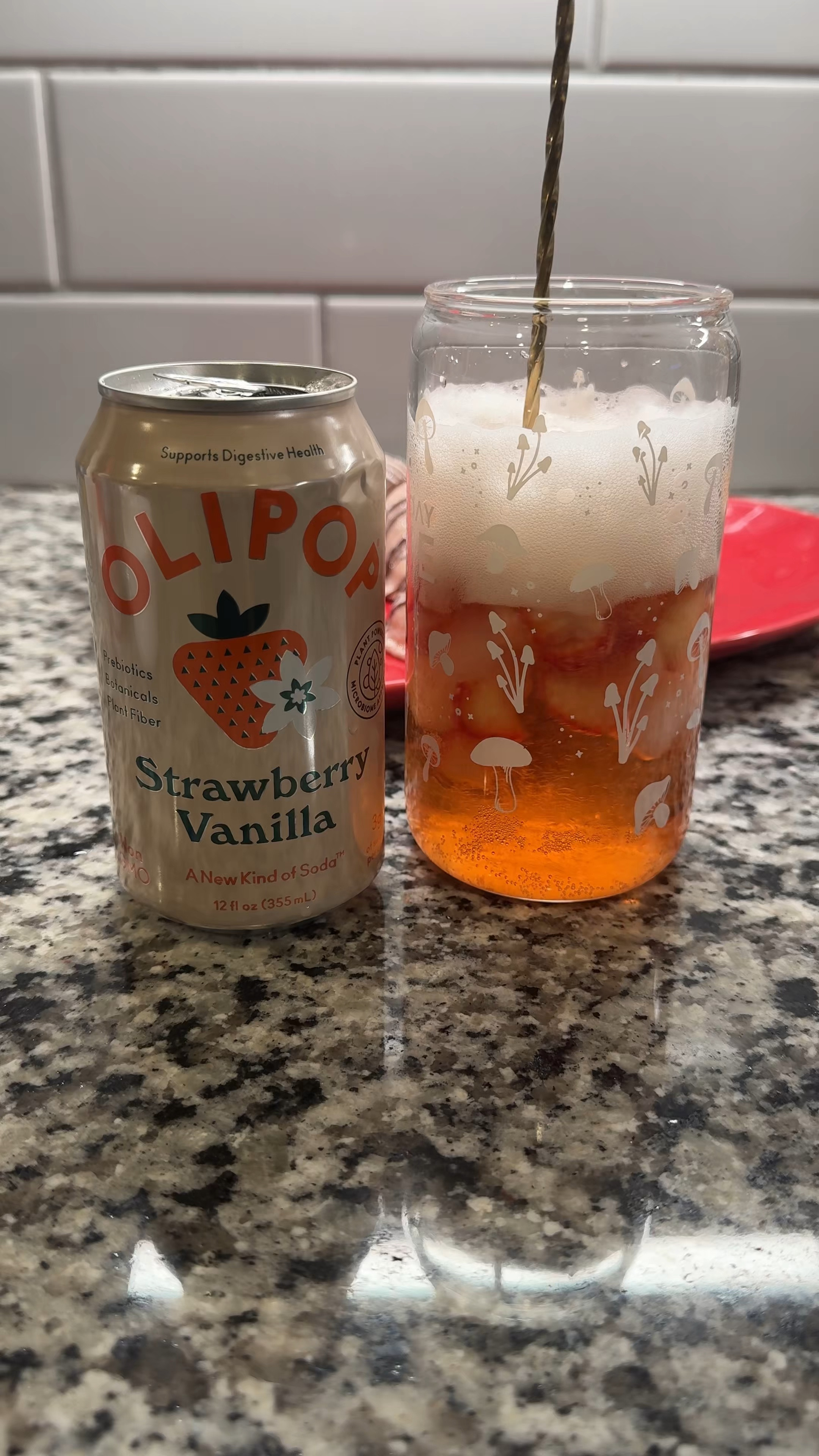 🍓🫧💕✨

#LTKWatchNow #LTKMostLoved #LTKSeasonal