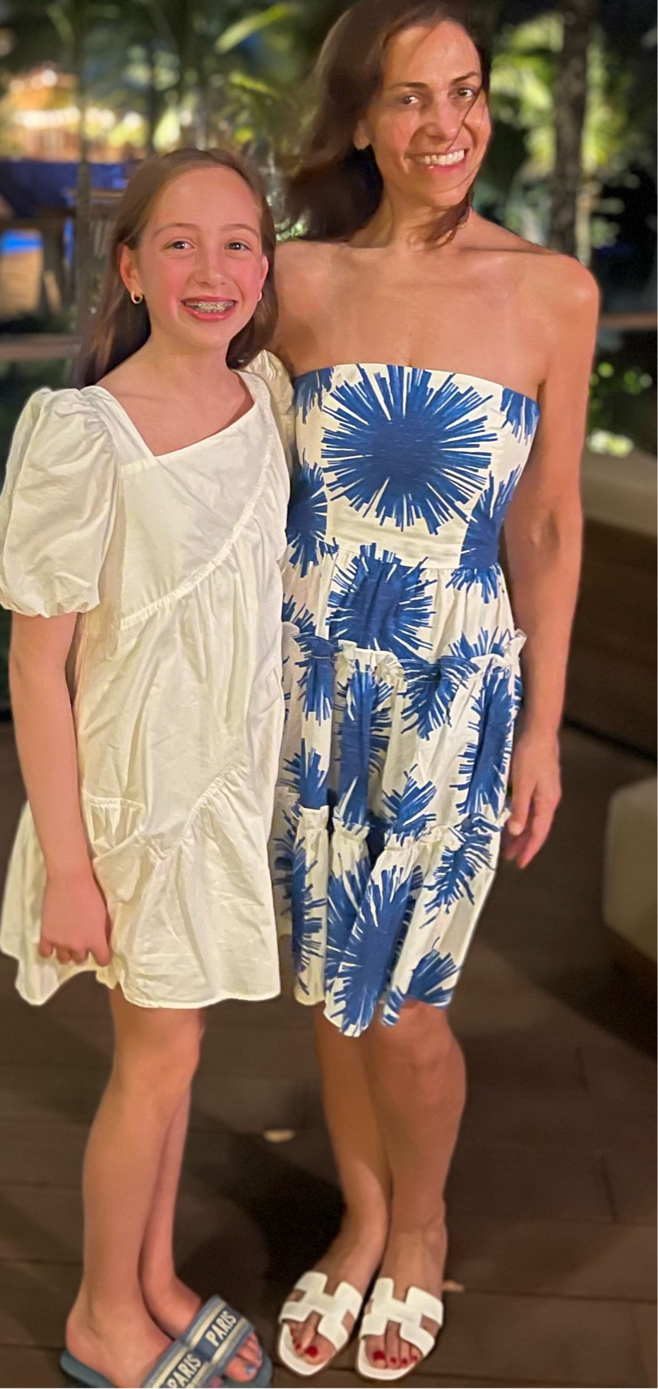 Easy breezy spring break 

#LTKSeasonal