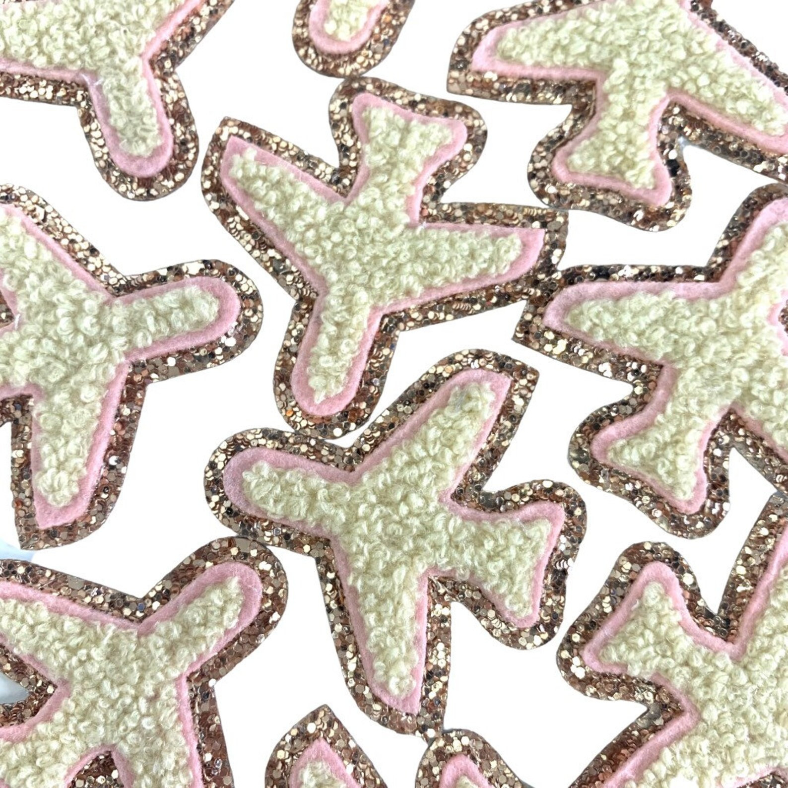 Buy together, get free shipping | Etsy (US)