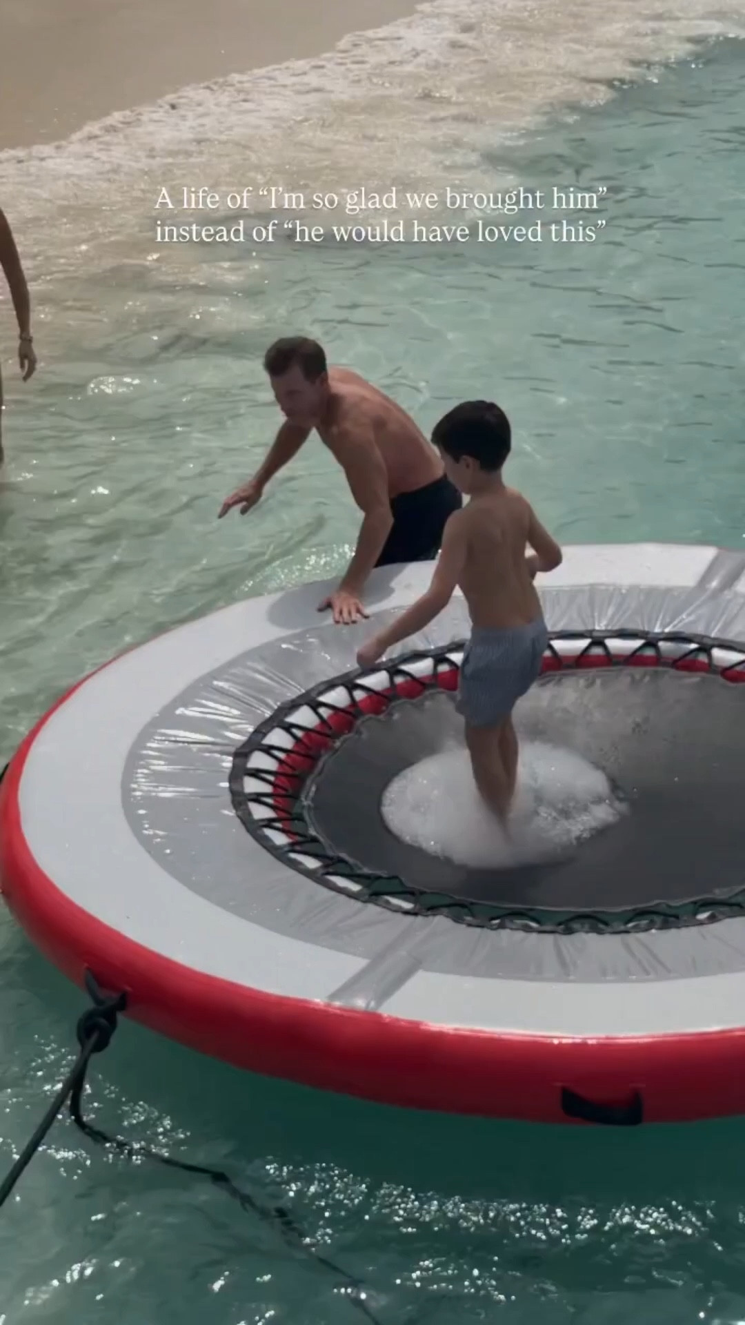 Life of Leo 👦🏻