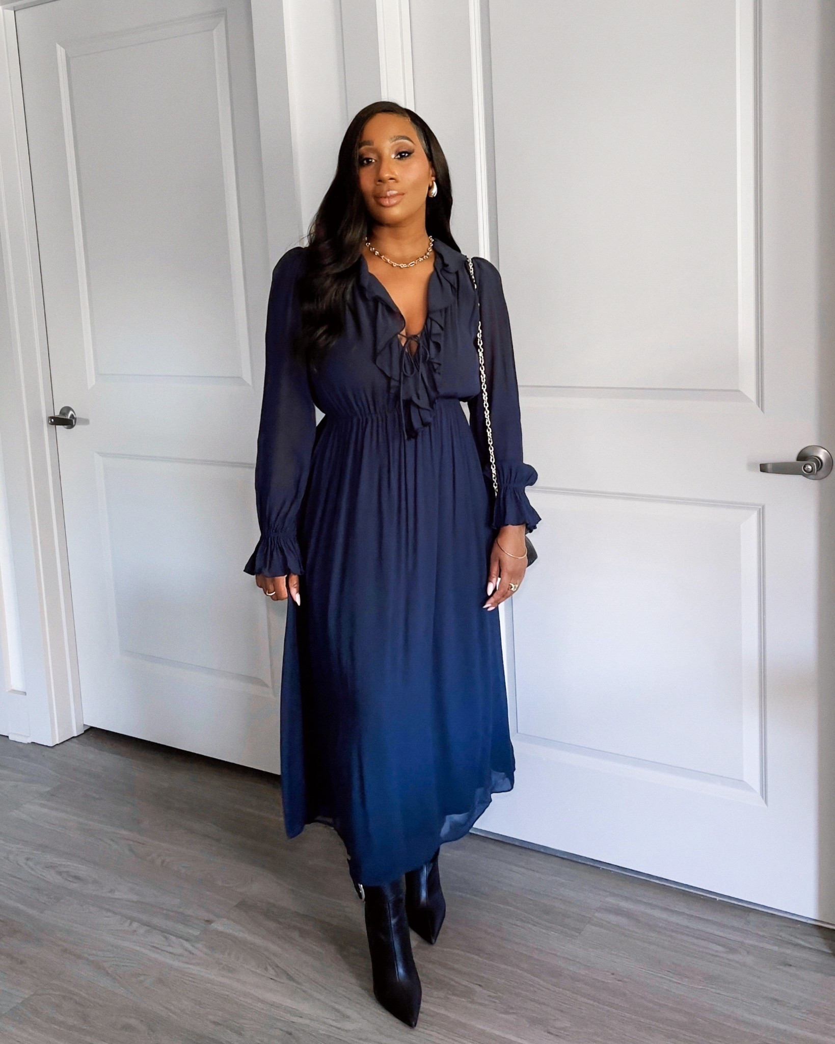 Aritzia favorite Fall styles! 🍂

Fall outfits, Fall ideas, style inspo, outfit inspo, Thanksgiving, Aritzia 

#LTKHoliday #LTKSeasonal #LTKStyleTip