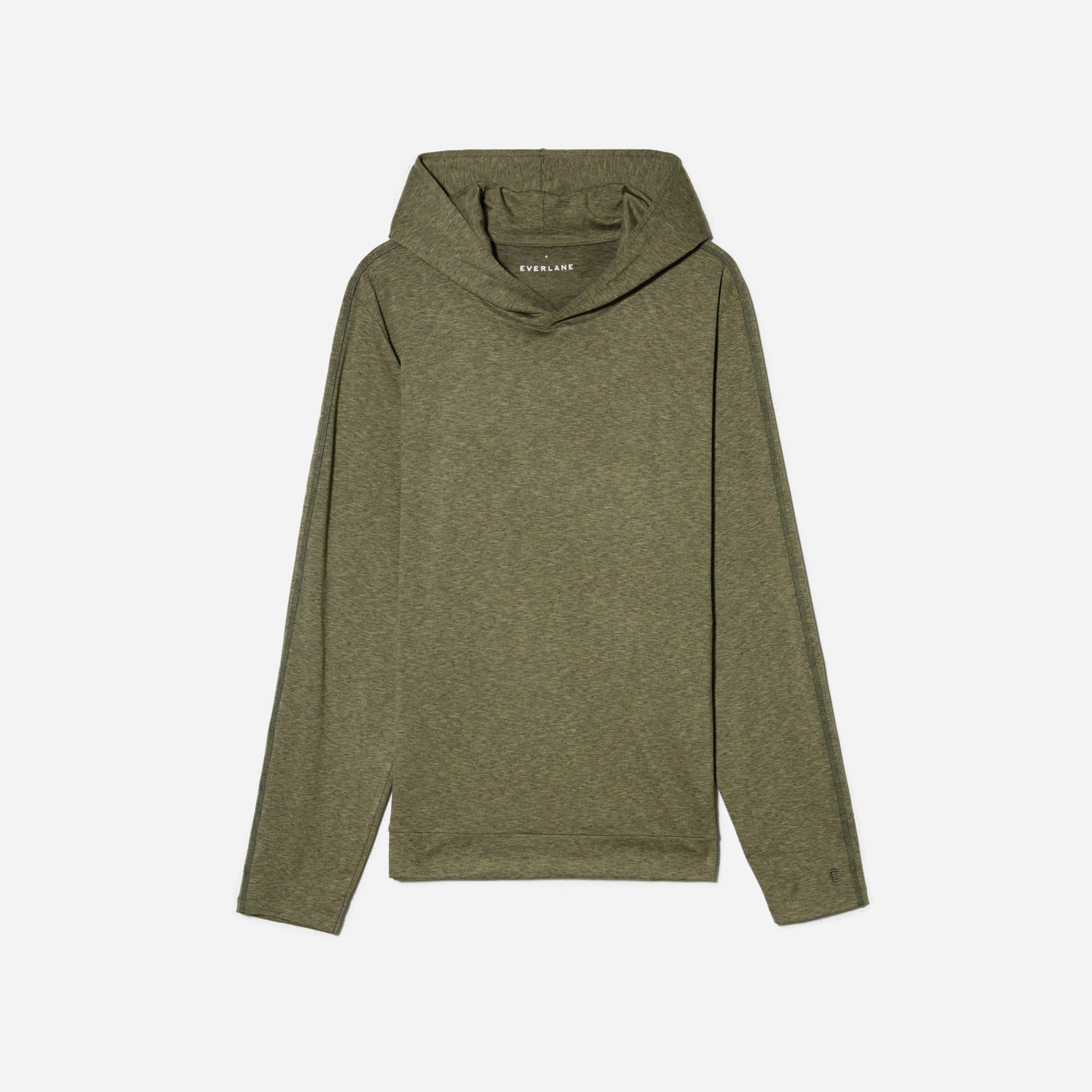 The ReNew Air Hoodie | Everlane