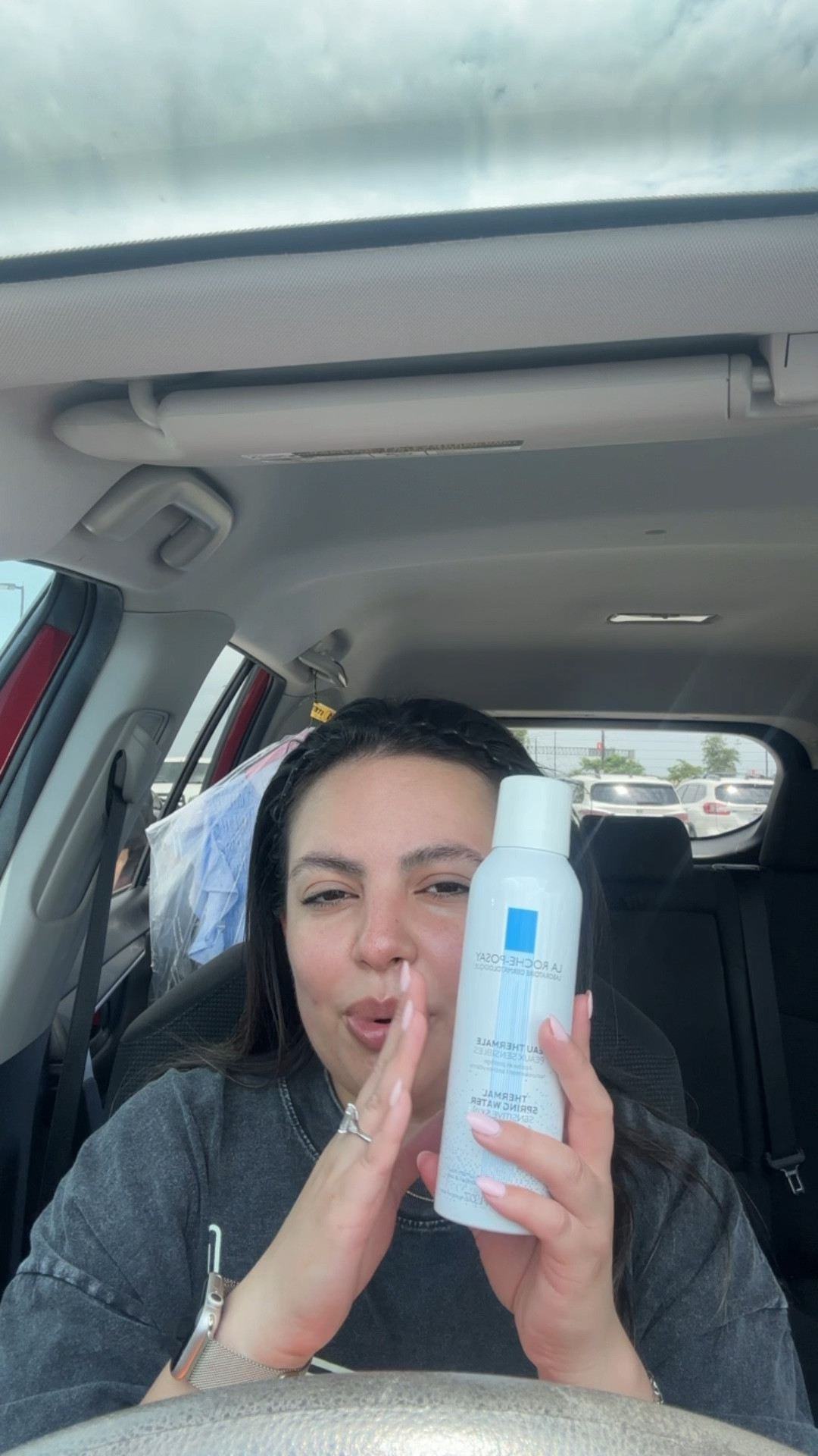 Restocked on skincare faves and trying a new tinted sunscreen for the summer 

#LTKStyleTip #LTKSaleAlert #LTKGiftGuide