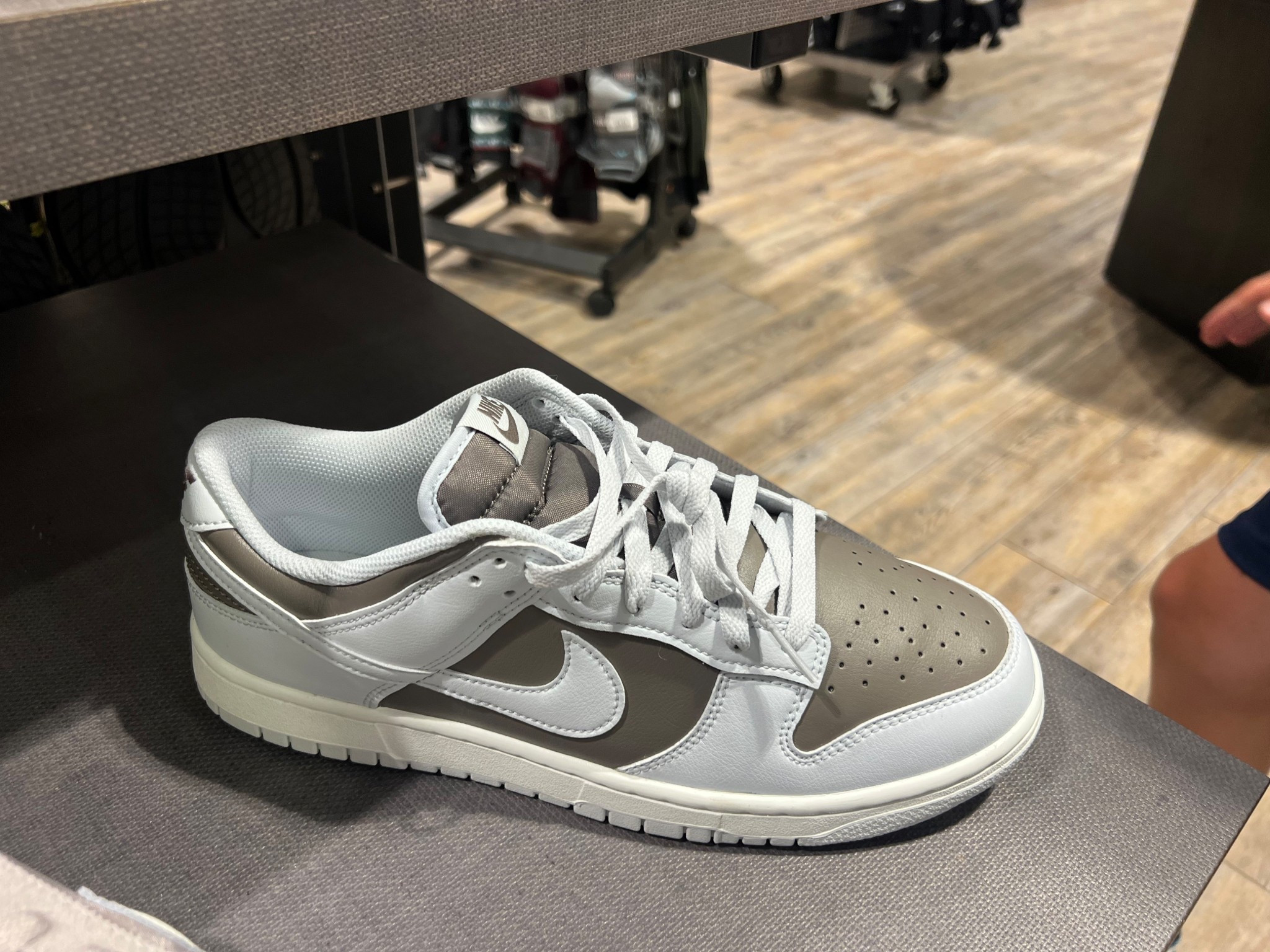 The coolest color combo for back to school shoes for your teen! 

#LTKMens #LTKShoeCrush #LTKStyleTip