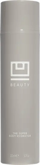 U Beauty The SUPER Body Hydrator | Nordstrom | Nordstrom