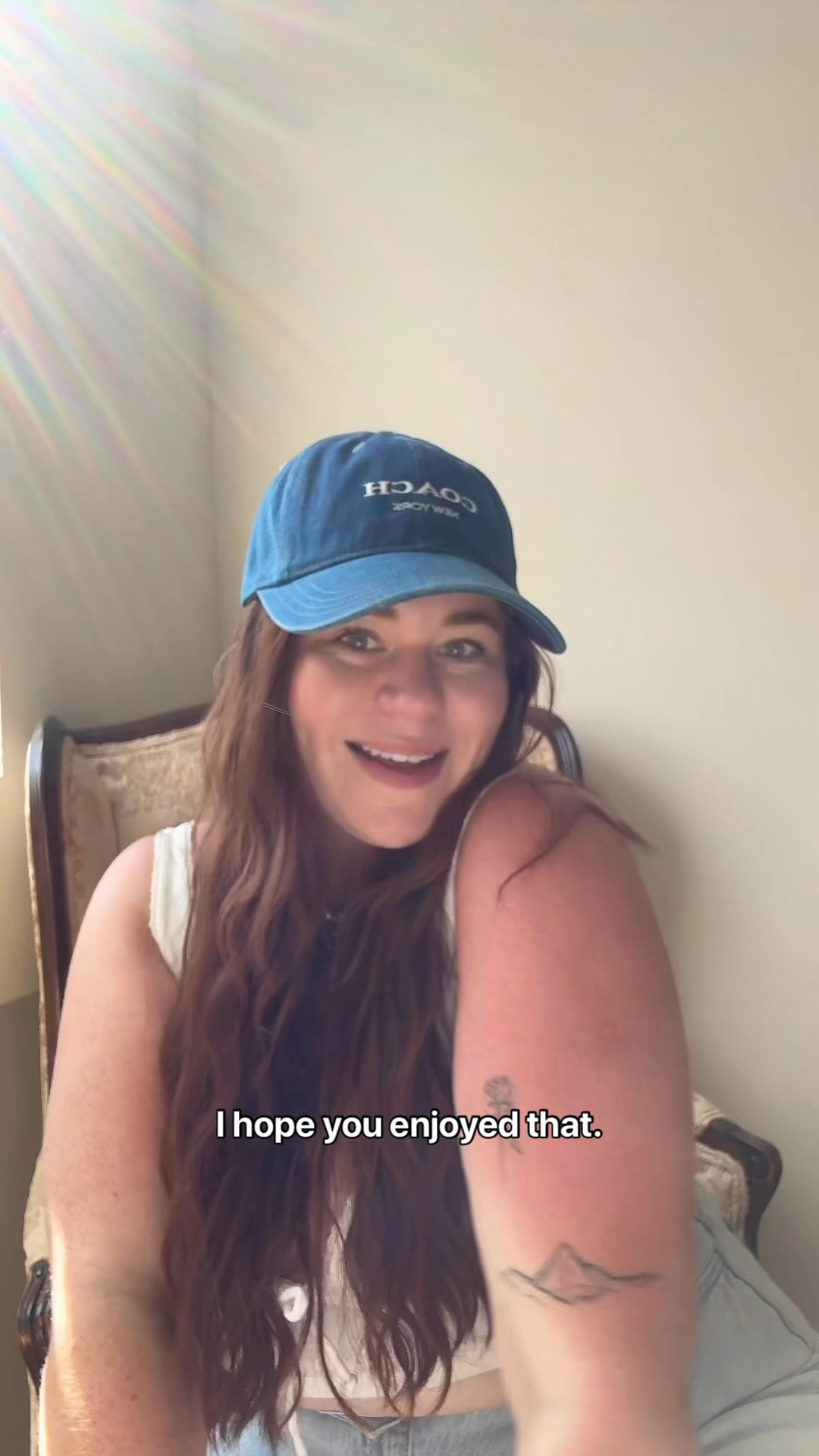 a little outlet shopping haul & i'll link what i can! bought some fall and winter staples and fun accessories for my midsize and plus size girlies 🤎

#LTKMidsize #LTKPlusSize #LTKFallSale