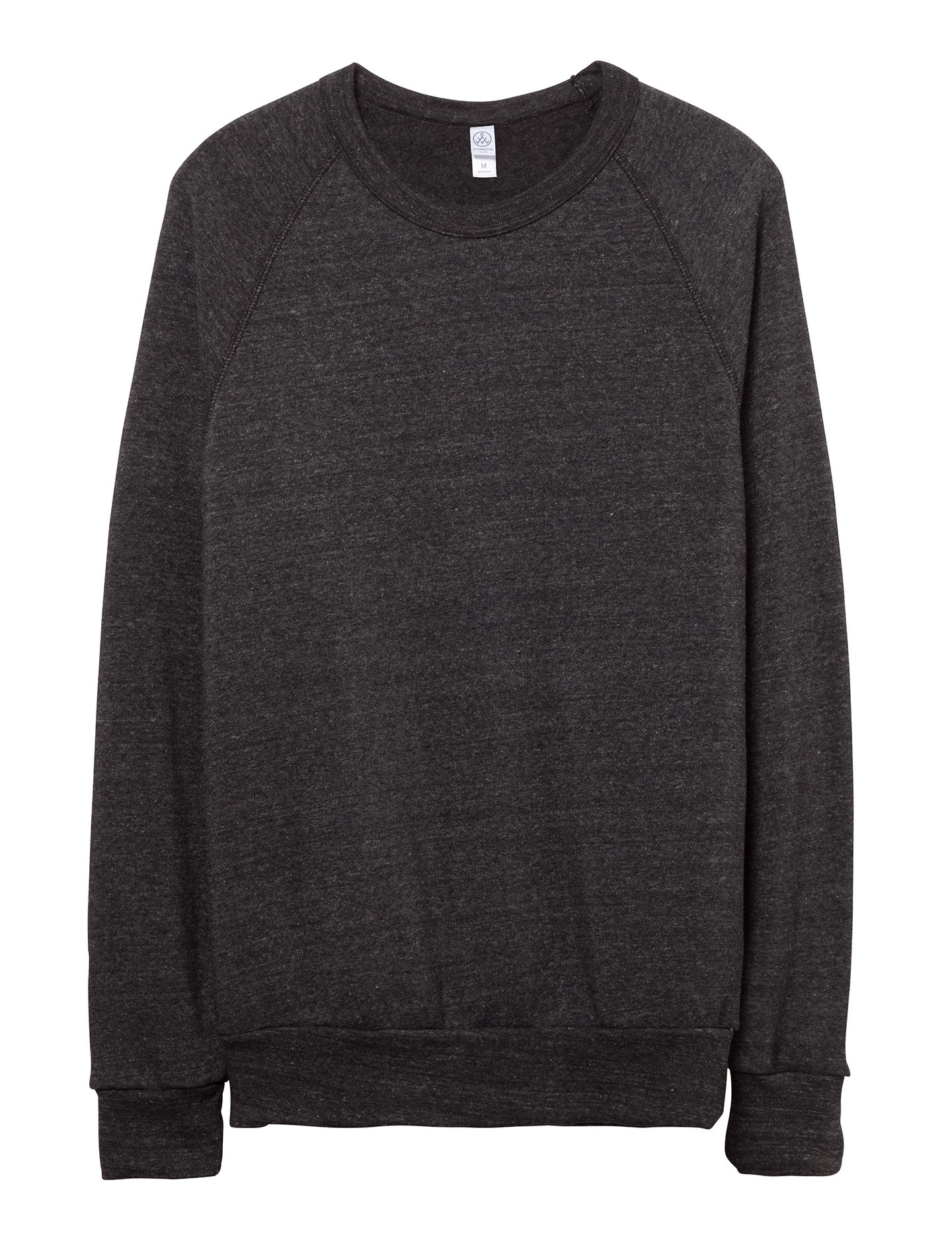 Champ Eco-Fleece Sweatshirt | Alternative Apparel